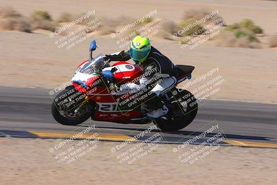 media/Dec-10-2023-SoCal Trackdays (Sun) [[0ce70f5433]]/Turn 9 Inside Set 2 (1115am)/